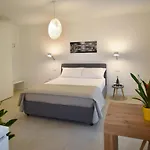 Apartment Le Monde *
