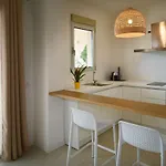 Le Monde Apartment Villasimius