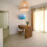 Le Monde Apartment Villasimius