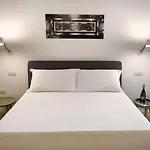 Le Monde Apartment Villasimius