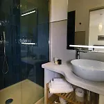 Apartment Le Monde *