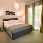 Apartment Le Monde