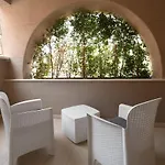 Apartment Le Monde
