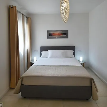 Le Monde 빌라시미우스