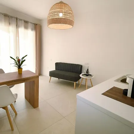 Le Monde Villasimius