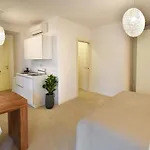 Apartman Le Monde