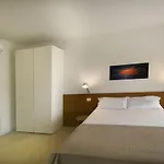 Apartman Le Monde
