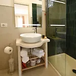 Le Monde Apartman Villasimius
