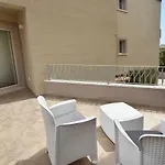 Apartman Le Monde Villasimius