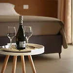Le Monde Apartman