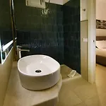Le Monde Apartman