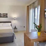 Apartman Le Monde *