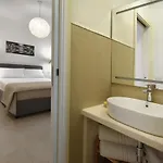 Le Monde Apartman *
