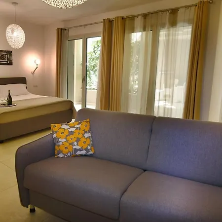 Le Monde 维拉西米乌斯