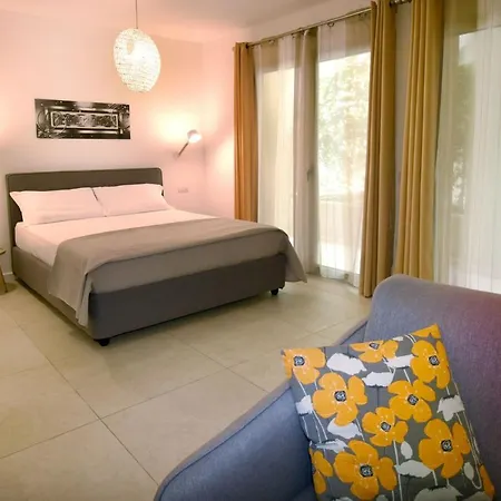 Le Monde * 维拉西米乌斯