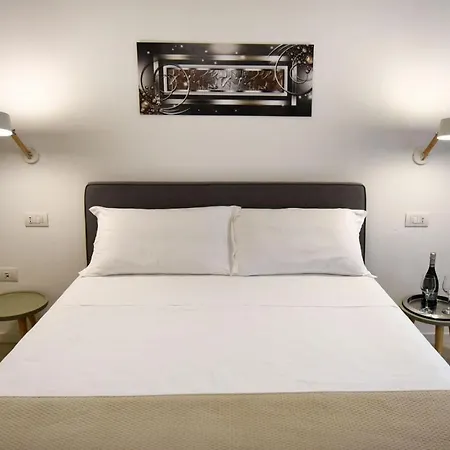 Le Monde Appartement Villasimius