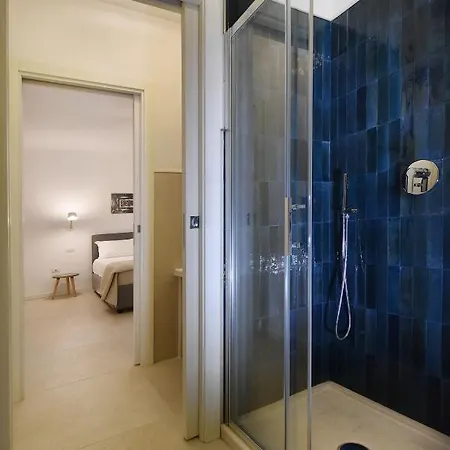 Appartement Le Monde *