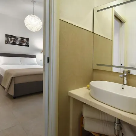 Le Monde Appartement *