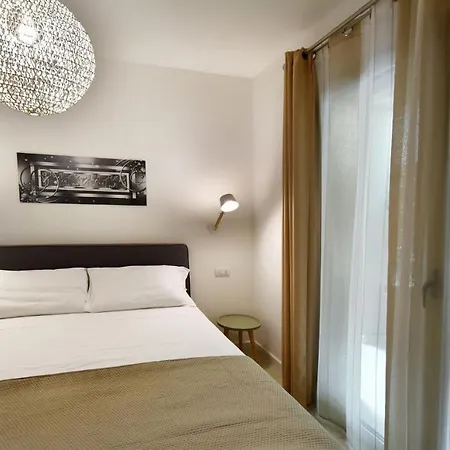 Le Monde * Villasimius