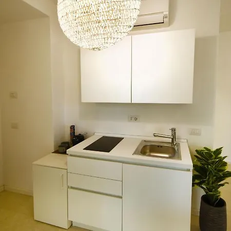 Le Monde * 维拉西米乌斯