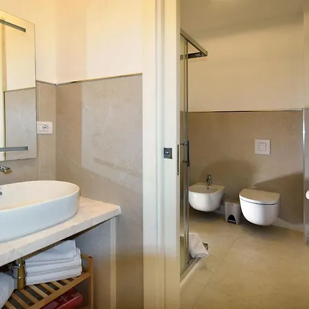 Le Monde Apartmán