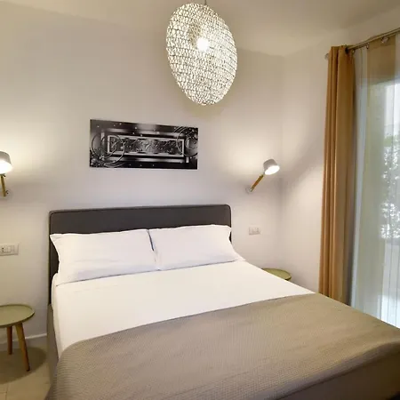 Le Monde Villasimius